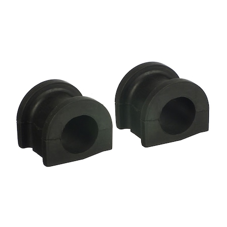 Delphi Suspension Stabilizer Bar Bushing Kit, Td1195W TD1195W